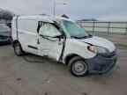 2016 RAM ProMaster City