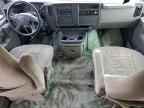 2003 CHEVROLET Express 1500