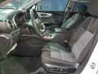 2025 CHEVROLET BLAZER