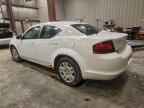 2013 DODGE Avenger