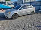 2010 KIA RIO