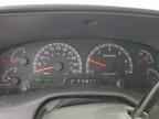 2001 FORD F-150