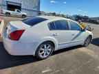 2005 NISSAN Maxima