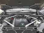 2023 BMW X7