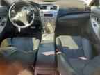 2011 TOYOTA
