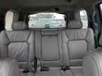 2011 HONDA PILOT