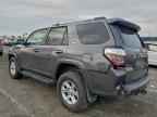 2021 TOYOTA 4Runner