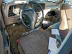 1994 FORD RANGER