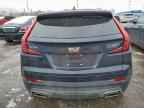 2023 CADILLAC XT4