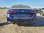 2026 BMW i5