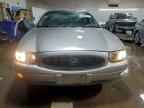 2004 BUICK Lesabre