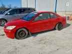 2005 HONDA CIVIC