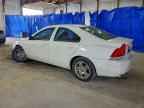 2007 VOLVO S60