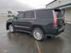 2018 CADILLAC ESCALADE