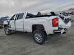 2019 GMC Sierra