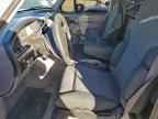 1994 FORD F-150 Lightning