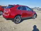 2015 CADILLAC SRX