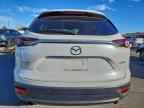 2019 MAZDA CX-9