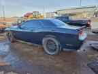 2014 DODGE Challenger