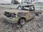 1995 FORD F-150