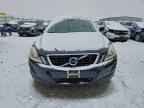 2012 VOLVO XC60