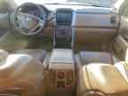 2007 HONDA PILOT