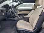 2012 BMW 3 SERIES