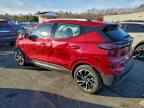 2022 CHEVROLET Bolt EUV