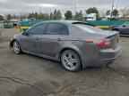 2007 ACURA TL