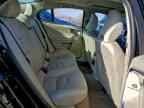 2012 VOLVO S60