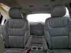 2008 HONDA ODYSSEY