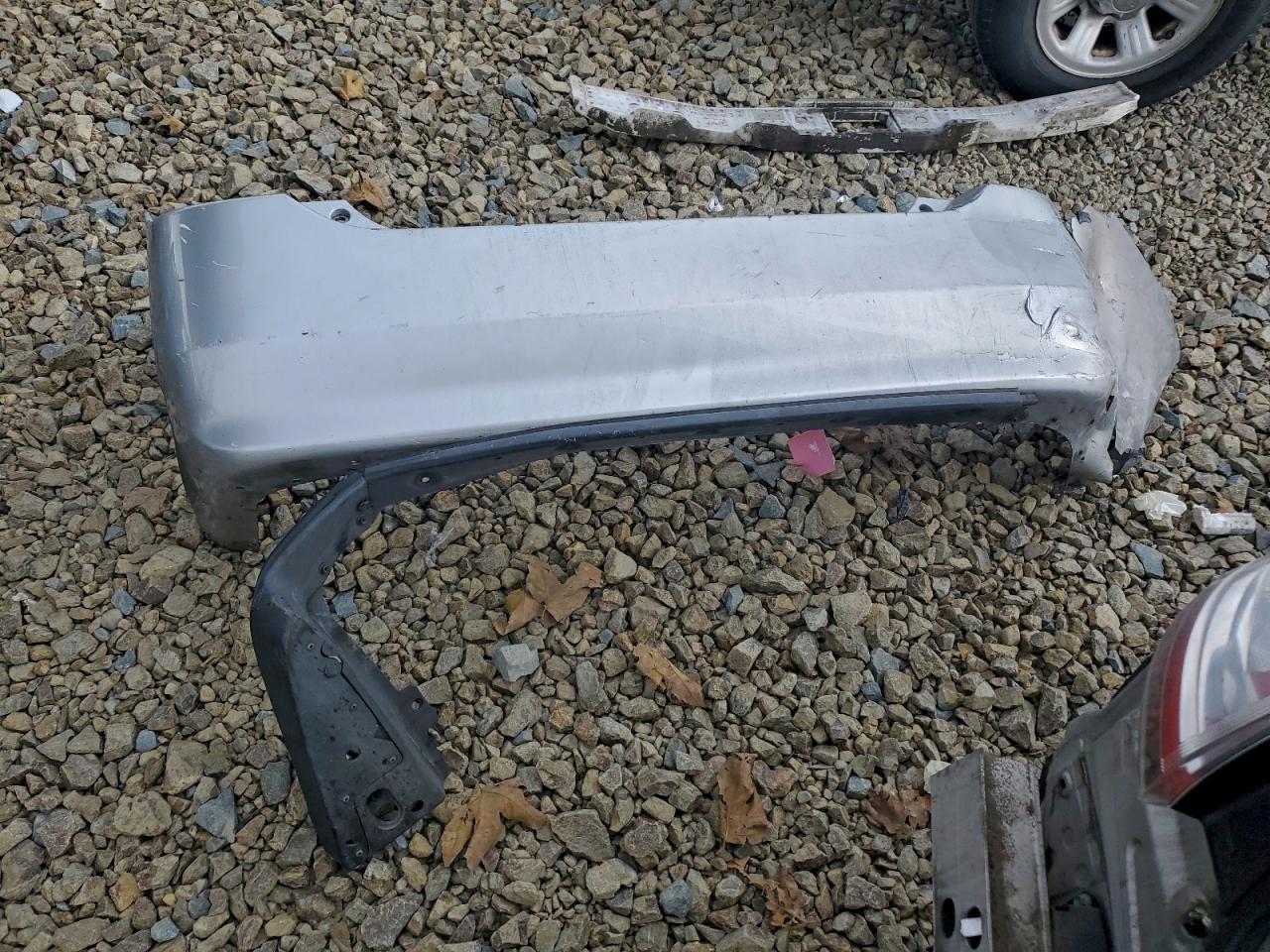 2006 TOYOTA PRIUS