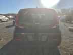 2021 KIA SOUL