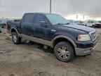2004 FORD F-150