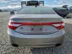 2014 HYUNDAI Azera
