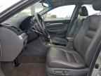 2008 ACURA TSX