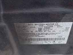 2005 FORD F-150
