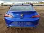 2024 ACURA Integra