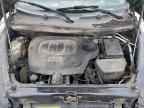 2007 CHEVROLET HHR