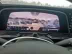 2024 CADILLAC Escalade ESV