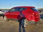 2013 HYUNDAI TUCSON
