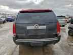 2007 CADILLAC Escalade ESV
