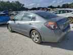 2008 NISSAN ALTIMA