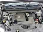 2014 NISSAN PATHFINDER