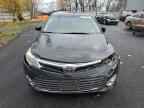2013 TOYOTA Avalon