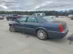 2010 CADILLAC DTS
