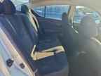 2014 NISSAN VERSA