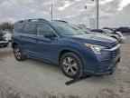 2023 SUBARU Ascent