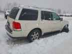 2005 LINCOLN Aviator