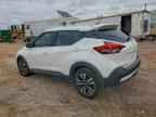 2019 NISSAN KICKS